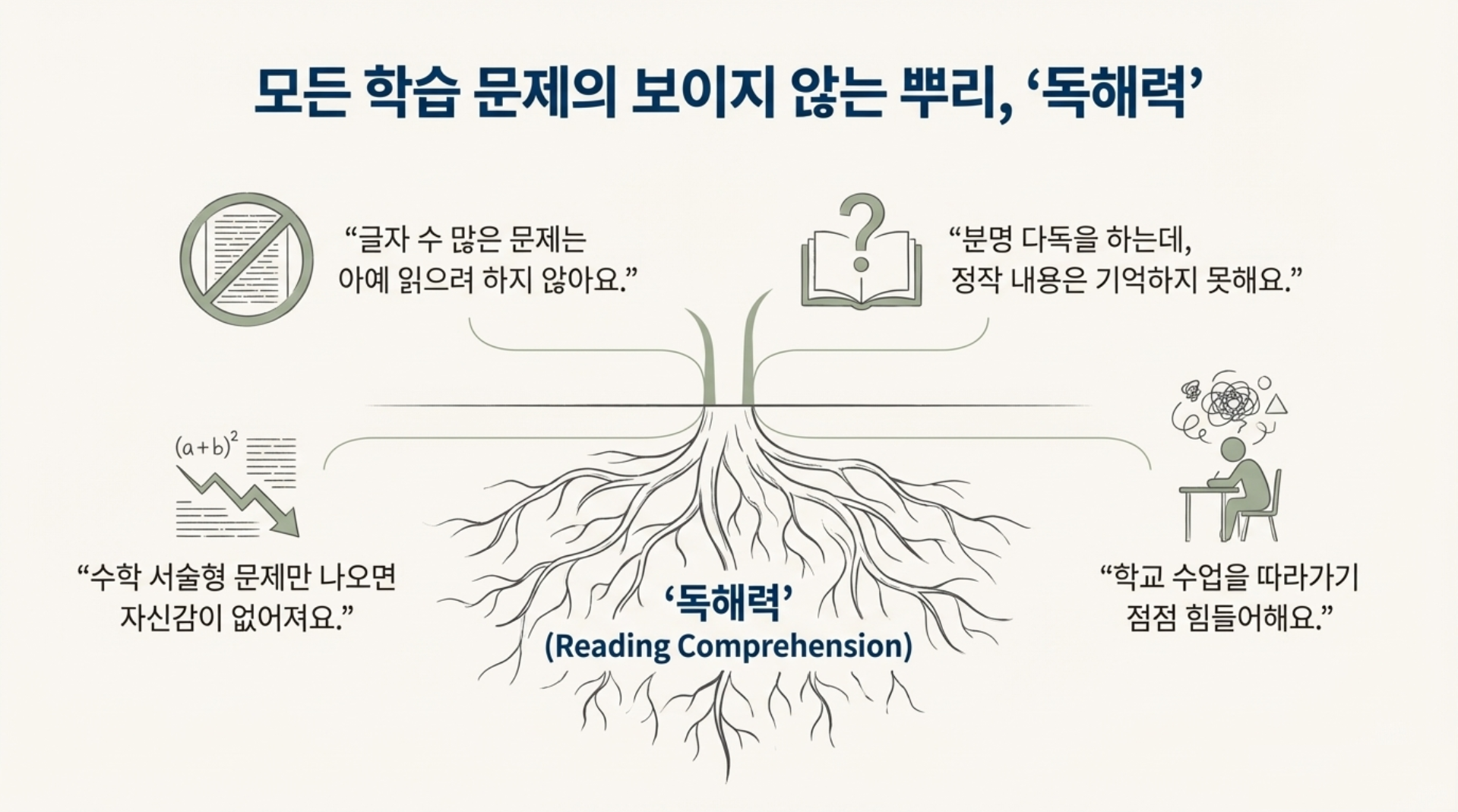 Introduction